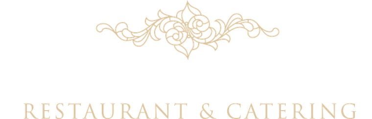 The Miller House